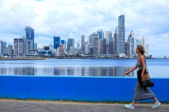 Panamá ofrece un producto de calidad. Panamá lo tiene todo: biodiversidad, cultura, turismo de negocios, playas, montañas y gastronomía, según los expertos.