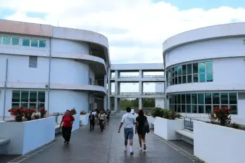 El recorte presupuestario amenaza proyectos de infraestructura, convenios educativos y acceso a laboratorios, dejando en riesgo la calidad de la educación técnica en el país.