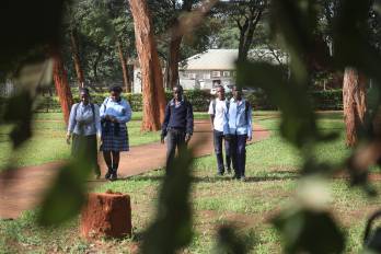 ¿Es la ‘zambianización’ el modelo que Panamá perdió?