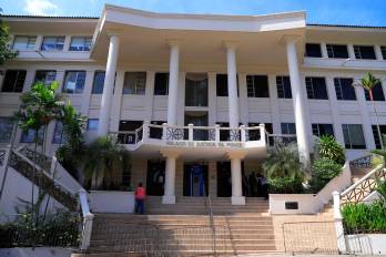 La admisión del habeas data podría abrir la puerta a conocer a los verdaderos dueños de las empresas contratistas y exponer posibles vínculos políticos o conflictos de interés.