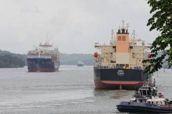 La institución valoró el proceso que permitió a Panamá recuperar el control del Canal y poner fin a la presencia militar extranjera en territorio nacional.