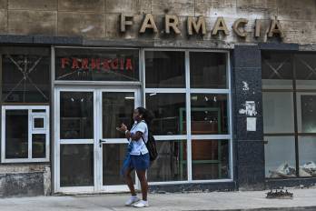 Las reformas también contemplan la participación privada en áreas como la distribución y comercialización de energía eléctrica, la fabricación de productos químicos y farmacéuticos.