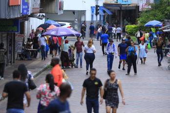 Cámara de Comercio: salida de lista de UE fortalece imagen y confianza internacional de Panamá.