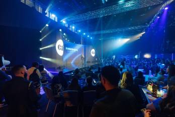 La iniciativa se complementa con proyectos de omnicanalidad, data lake y activos digitales, que se sumarán próximamente para consolidar la transformación digital de la institución.