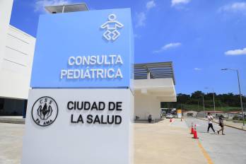 La integración de los servicios públicos de salud pretende optimizar la atención y el uso de los recursos disponibles.