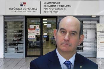 Según explicó, el nuevo sistema permitirá que cada trámite quede registrado y pueda ser monitoreado paso a paso.