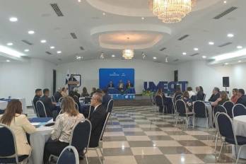 El análisis no solo buscará establecer cuáles profesiones requieren mayor impulso, sino también determinar las necesidades de talento humano en el corto, mediano y largo plazo.