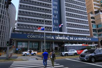La Contraloría entregará la próxima semana otros 20 informes de auditorías a juntas comunales.