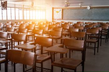 Revisión Curricular en Panamá: una década después, ¿qué sigue?