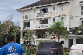 Este procedimiento explica por qué las inspecciones posteriores de los Bomberos pueden concentrarse en determinados apartamentos.