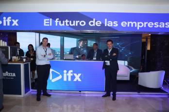 IFX Networks renueva su marca en Panamá y presenta un ecosistema de servicios gestionados, ciberseguridad y nube enfocado en la continuidad operativa.
