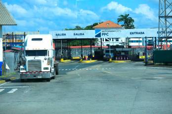 La anulación del contrato de PPC pone en riesgo la propuesta de venta por $23,000 millones de 43 puertos en 23 países.