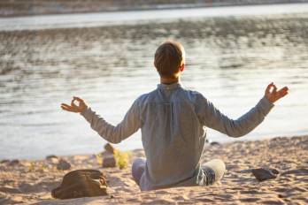 Salud mental en los hombres, el silencio en nuestra sociedad
