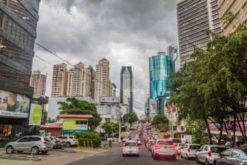 Sustancia económica, competitividad y el principio de la renta sustitutiva en Panamá