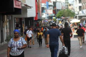 Panamá enfrenta su mayor desafío laboral en 20 años: desempleo juvenil en alza y necesidad urgente de reactivar el empleo formal.