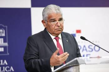 ¿Qué hay detrás del silencio del Gobierno?