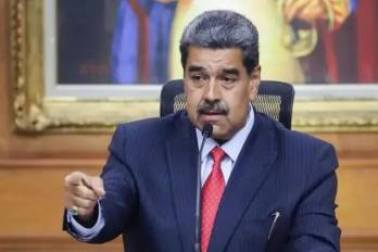 El exmandatario hizo un llamado a la unidad nacional frente a la emergencia y destacó la importancia de la solidaridad entre los ciudadanos durante las labores de rescate y asistencia.