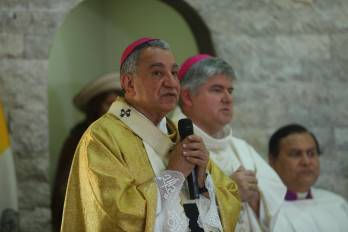 Nueva Constitución debe enfrentar pobreza, desigualdad y violencia; obispos