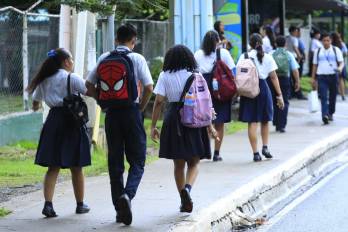 Según Asoprof, los procesos de investigación a profesores no han avanzado, perjudicando a los estudiantes principalmente.