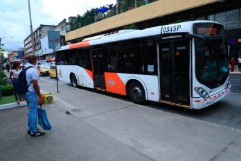 El contrato está valorado en $5,7 millones.