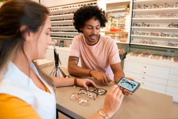 La atención al cliente es prioridad
