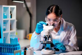 En el Índice Nature, Panamá destaca en aportes a las ciencias biológicas; ciencias de la tierra y del medio ambiente; ciencias de la salud; química y ciencias físicas.
