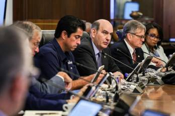 El convenio contempla la colaboración entre autoridades, el reconocimiento y la ejecución de decisiones.