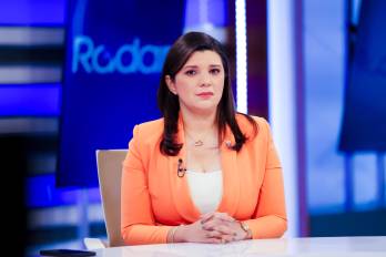 La ministra reiteró que la decisión administrativa y los procesos penales son independientes del derecho del sindicato a llevar adelante su reestructuración interna.