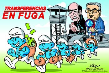 La Opinión Gráfica del 15 de diciembre de 2025