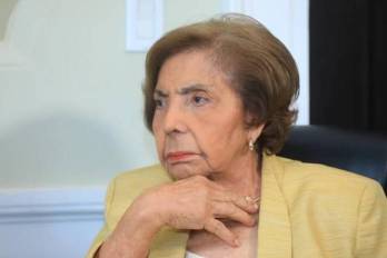 El material concluye con una felicitación a Correa por su gestión y señala que el reconocimiento fue difundido por sus simpatizantes.