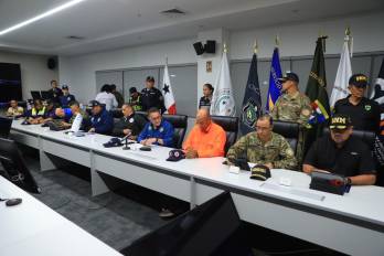 El informé oficial detalló 6 defunciones menos que en 2025.