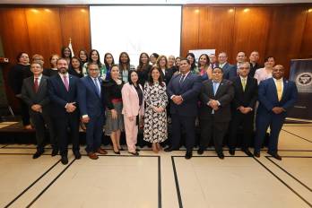 Nueva guía de la SSNF refuerza obligaciones contra el blanqueo de capitales y financiamiento del terrorismo.