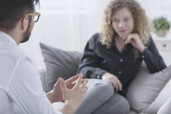 Quien escucha consejos, no llega a viejo
