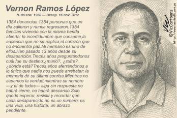 La Opinión Gráfica del 16 de noviembre de 2025