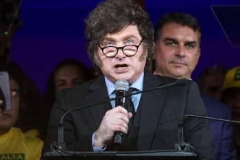 La medida fue anunciada este jueves 30 de julio mediante un comunicado oficial de la Oficina del Presidente de la República Argentina.