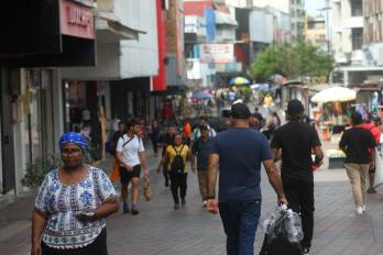 Panamá, el verdadero reto es el progreso de todos