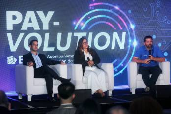 Payvolution se consolida como un espacio itinerante de transferencia de conocimiento técnico y estratégico.