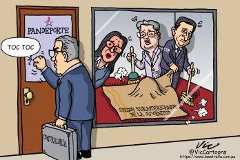 La Opinión Gráfica del 10 de agosto de 2026