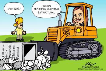 La Opinión Gráfica del 29 de diciembre de 2025