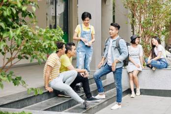 ¿‘Quo vadis’ universidades en Centroamérica?