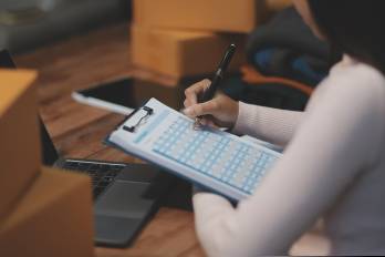 ¿Paralizado por las decisiones? Aquí está tu solución