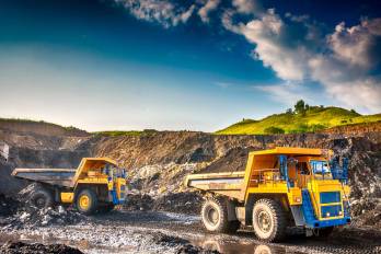 Las autoridades domincanas afirmaron que ‘no hay transición energética sin minería’.