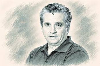 Ilustración por IA