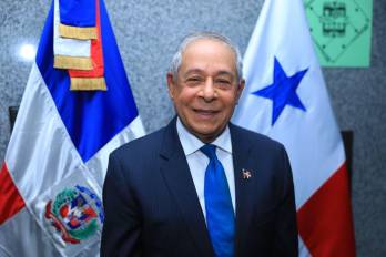 Fue finalmente el 27 de febrero de 1844 cuando, liderados por los padres fundadores Juan Pablo Duarte