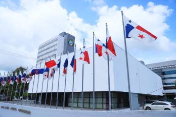 El proyecto también contempla la coordinación entre el Minsa y la Caja de Seguro Social.