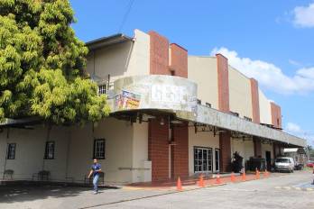 El buen periodismo no negocia