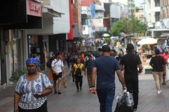 La cuesta de empezar a vivir