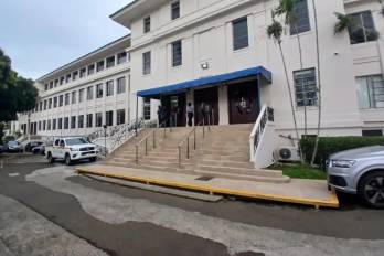 Peritajes establecen rutas del dinero de Odebrecht en Panamá: sociedades, abogados y partidos políticos