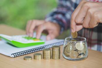 Entre deudas y sueños postergados, la estabilidad se vuelve el bien más preciado y escaso.