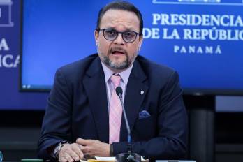 Productores califican como “paso importante” la revisión de normas de alimentos en Panamá.